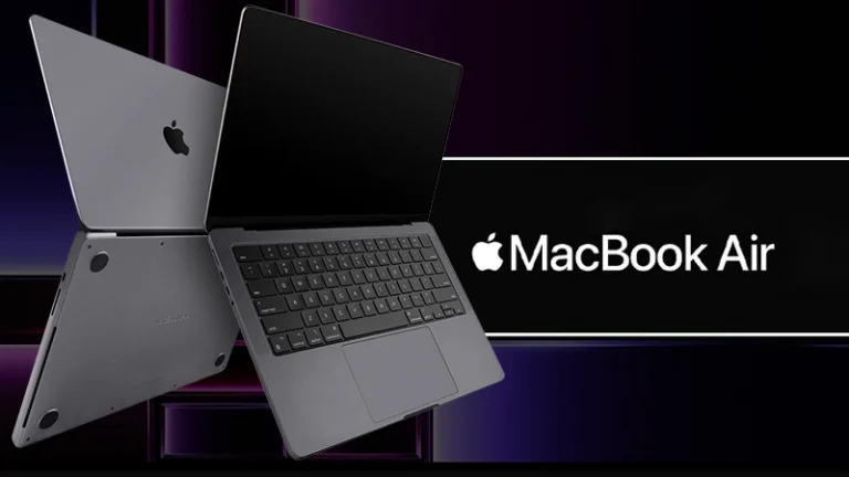 Apple 2023 MacBook Air Review | Is Apple’s First Big-Screened MacBook Air Better?
