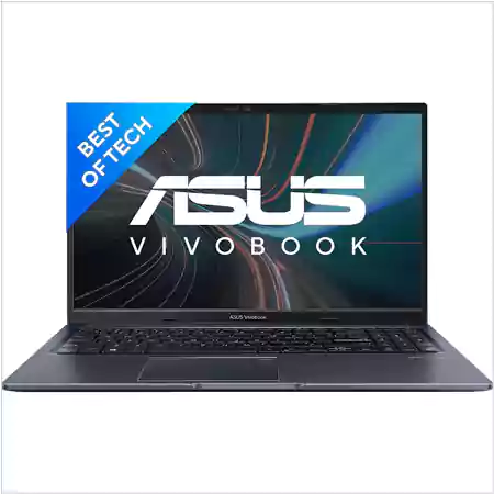 ASUS VivoBook 15 Intel Core i3