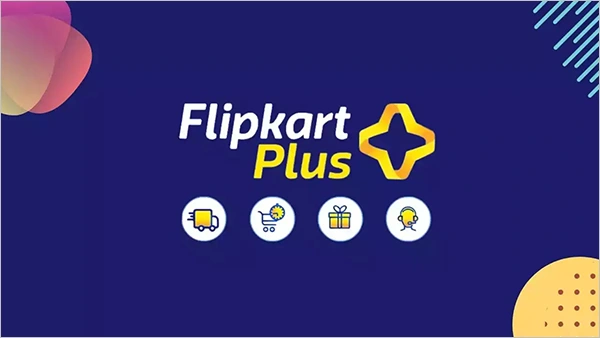 Flipkart Members Early Access